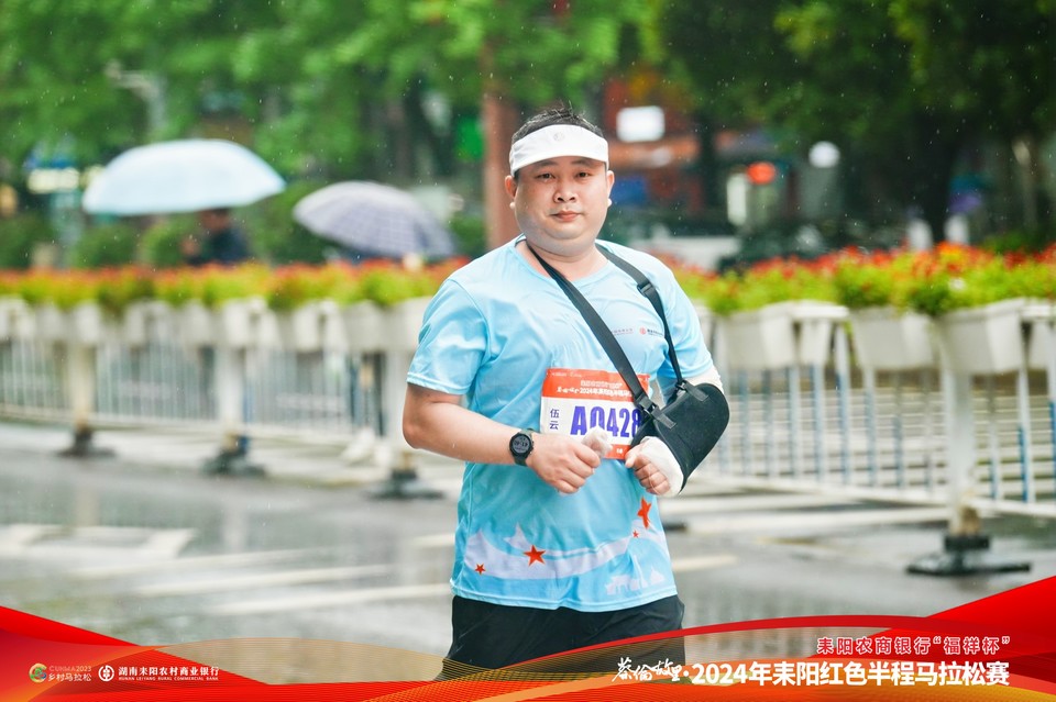 ZYA03274-opq802554020