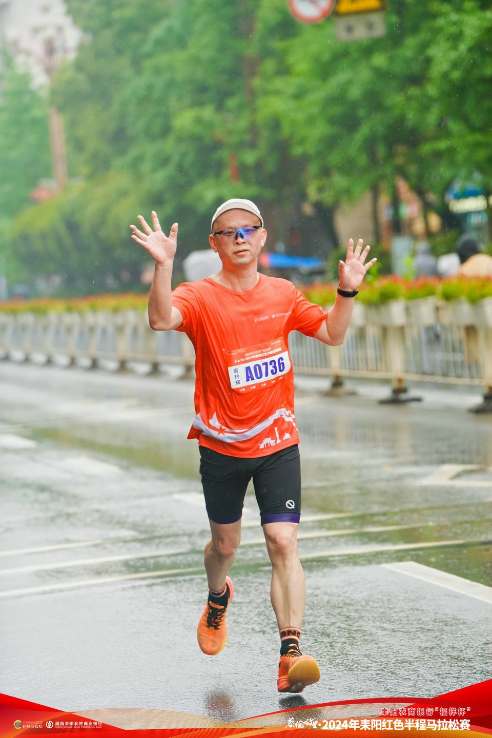 ZYA03277-opq802554220