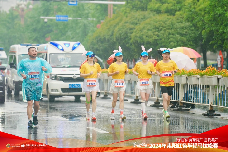 ZYA03294-opq802574031