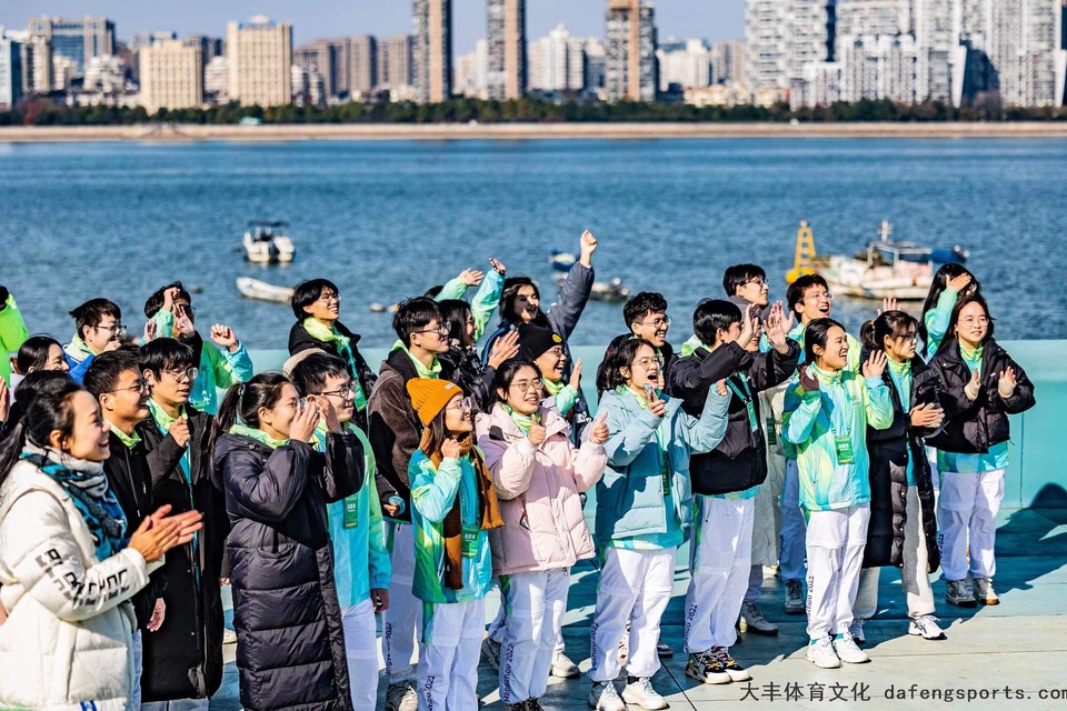 微信图片_20240105232855