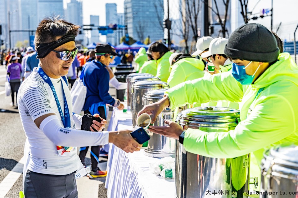 微信图片_20240105232556