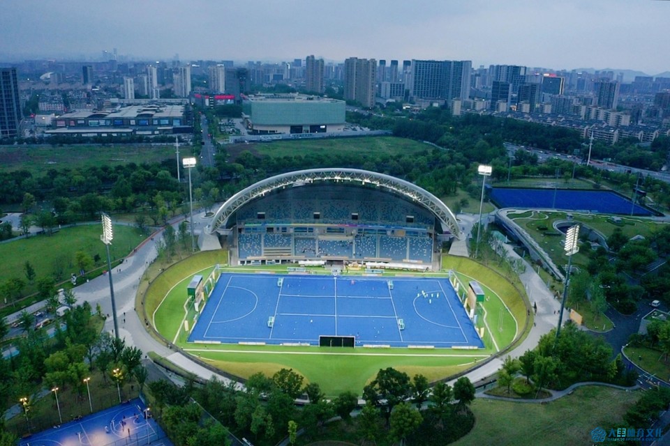 screen_f34f754ccd706de9_1683456743556