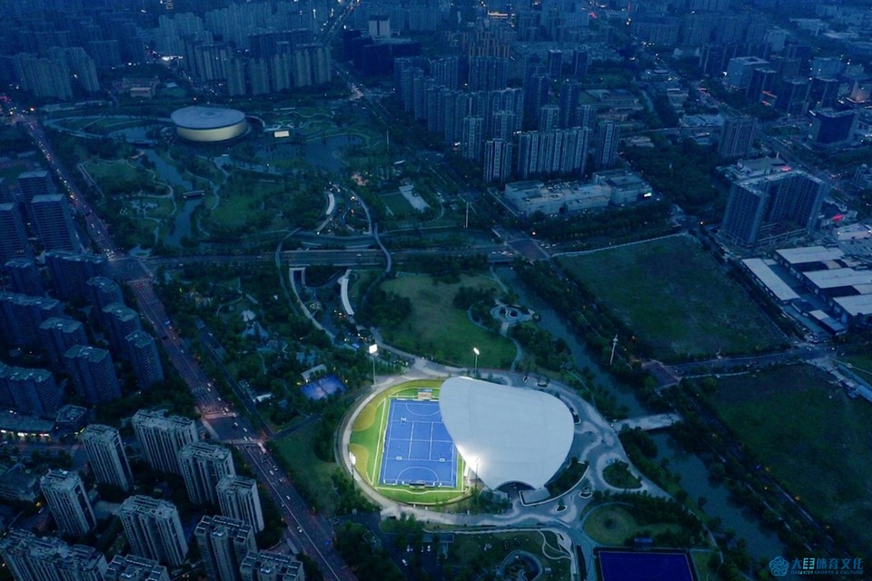 screen_e2e9de202ff73369_1683457170989