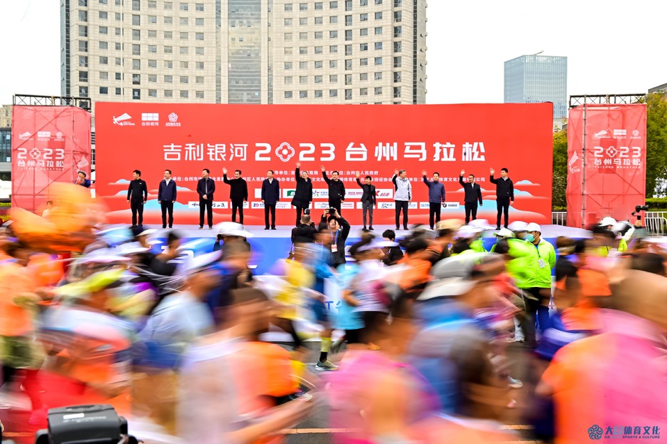 7e9c9c9c-a30d-41bf-91af-0450d85e5d94