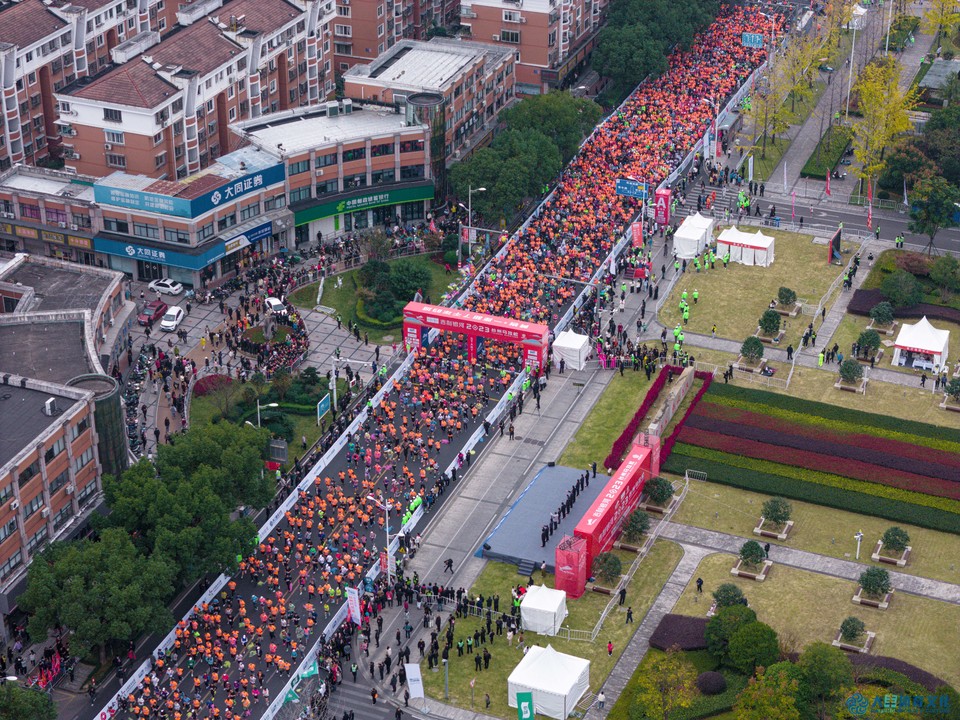 20231203-DJI_20231203080817_0074_D_MONKEY