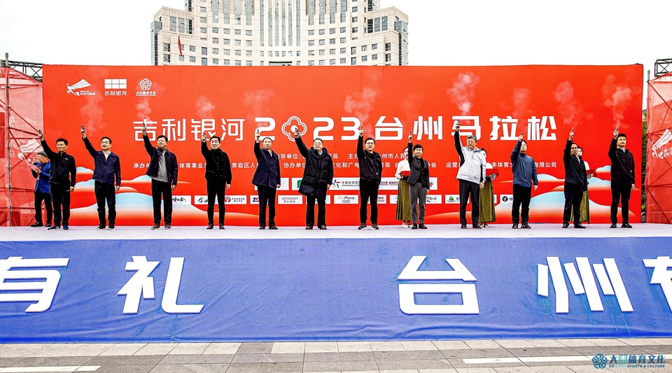 ff9bab211ce3ef3e26ebf6c7735c533