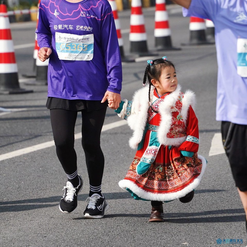 微信图片_20240105144216