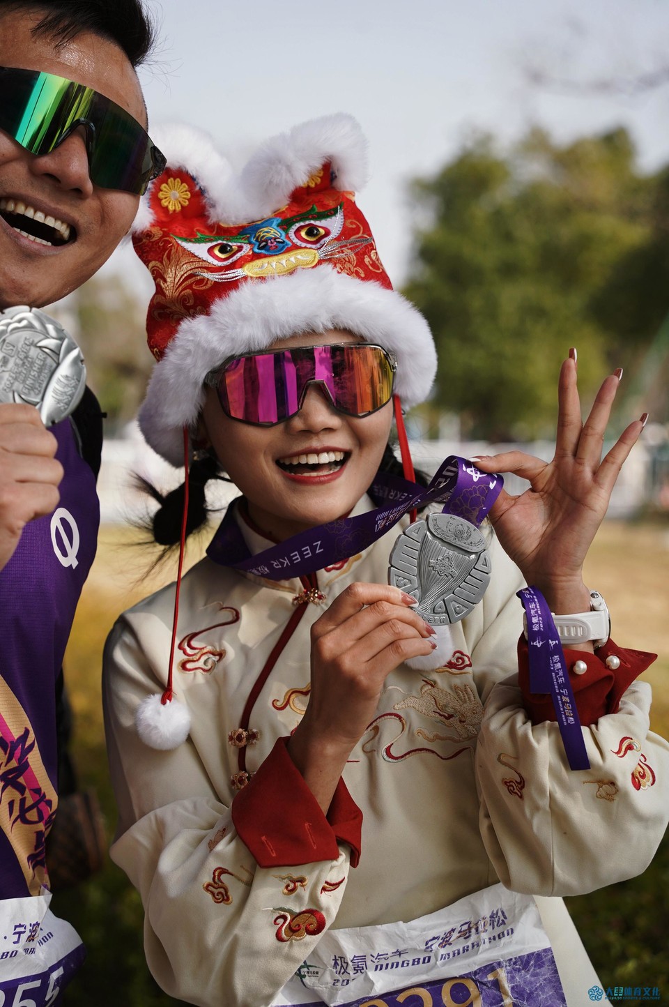 微信图片_20240105144205