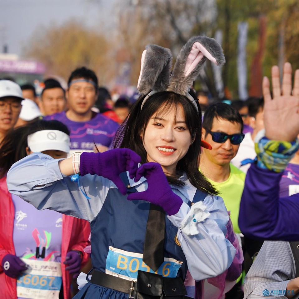 微信图片_20240105144200