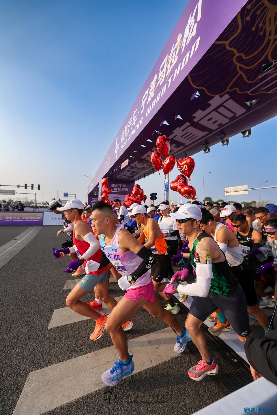 微信图片_20240105144134