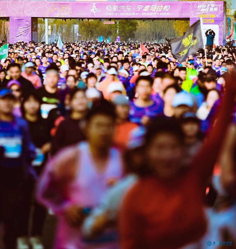 微信图片_20240105144534