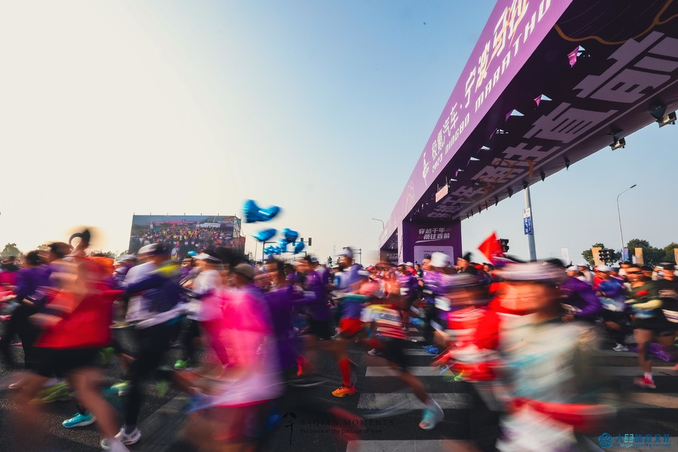 微信图片_20240105144127