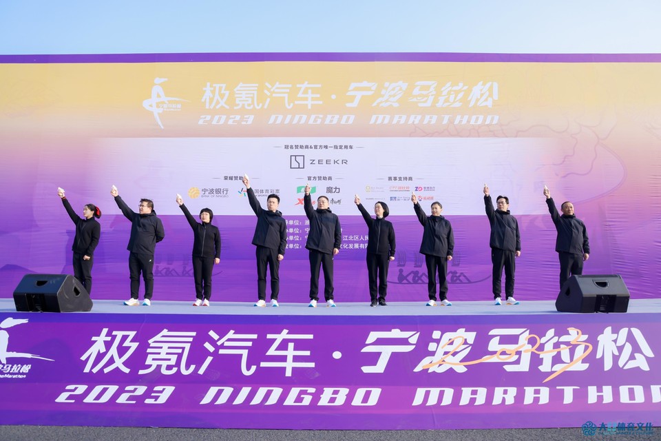 5N8A0898-opq694499891