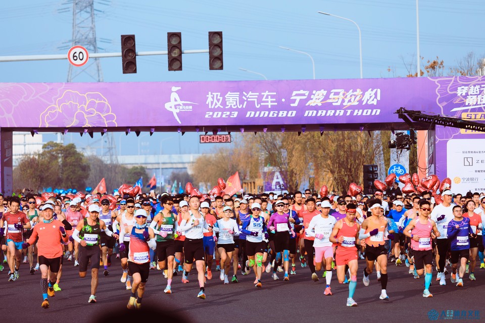 微信图片_20240105144228