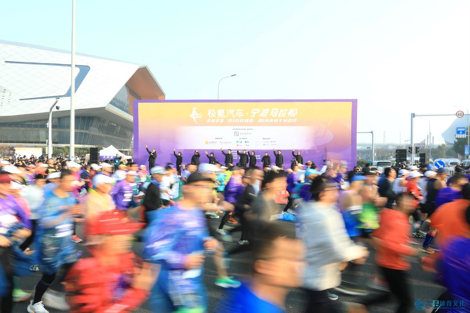 微信图片_20240105143833