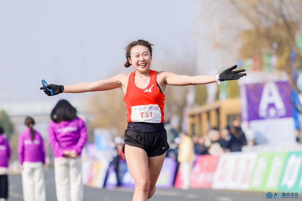 5N8A3767-opq694865757