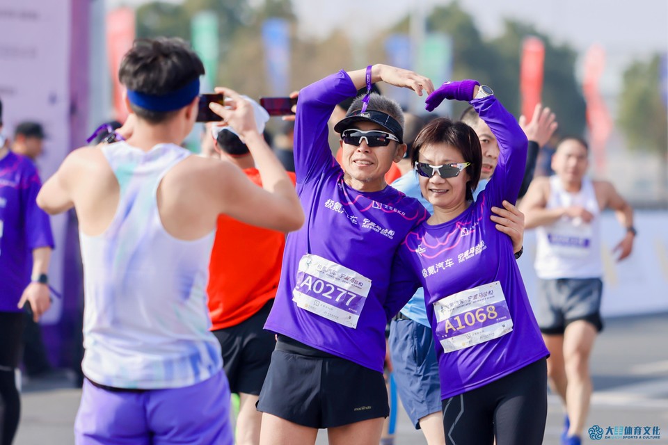 5N8A4065-opq695086119