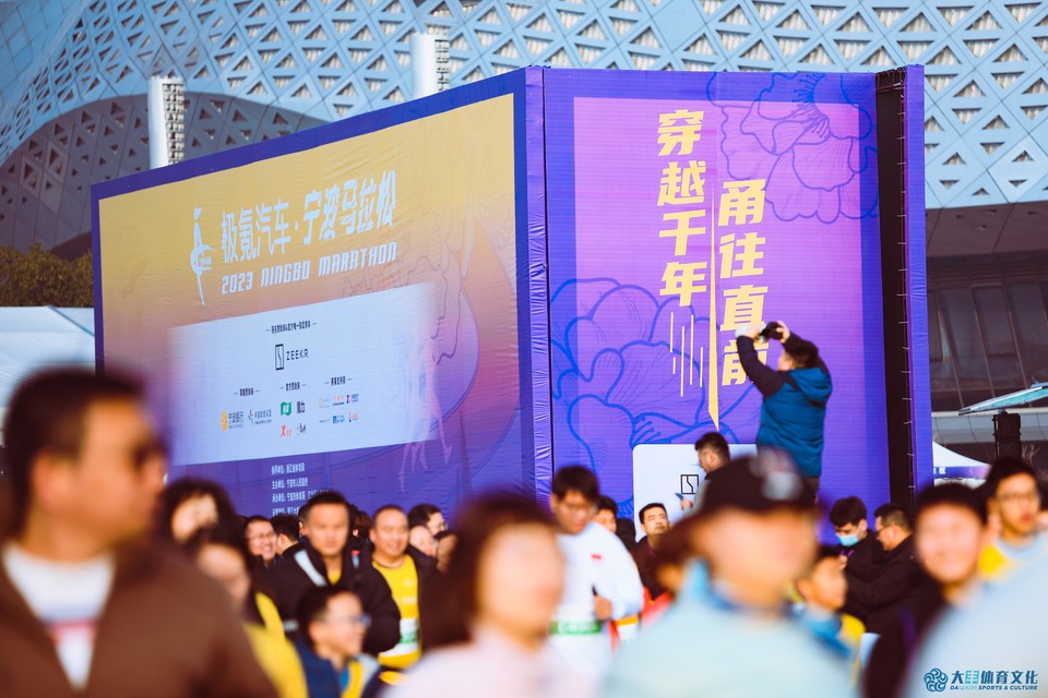 微信图片_20240105144241