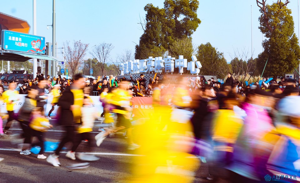 微信图片_20240105144247