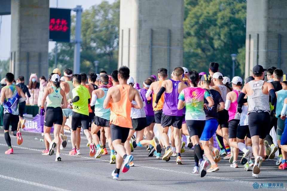 DSC09972-opq694774799