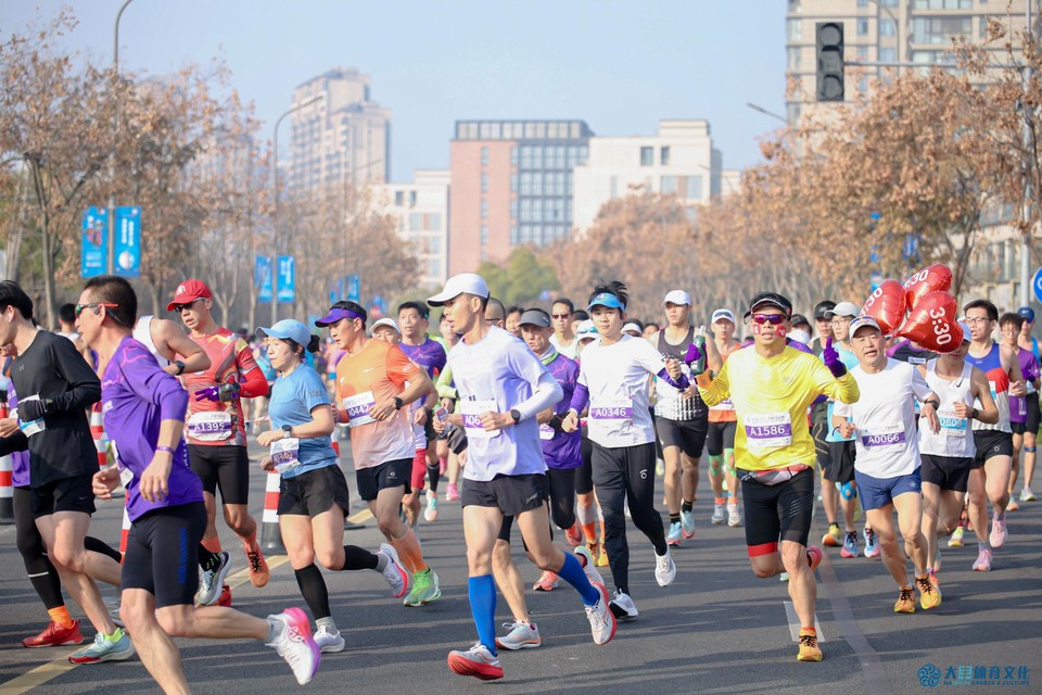 QCSG4001-opq694565983