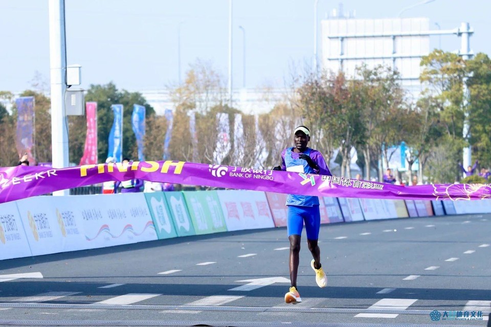 微信图片_20240105141938