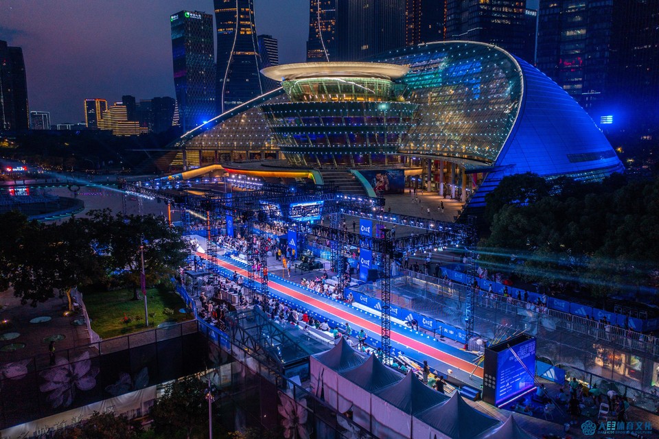 38351714444433_.pic_hd