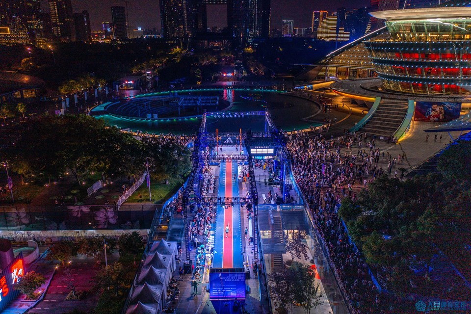 38361714444438_.pic_hd