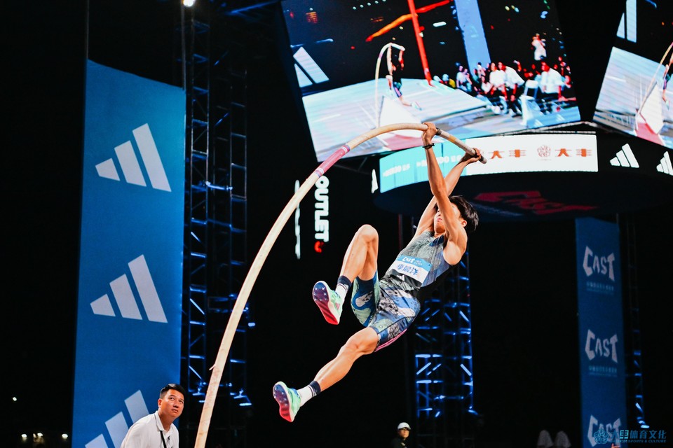 38391714444447_.pic_hd