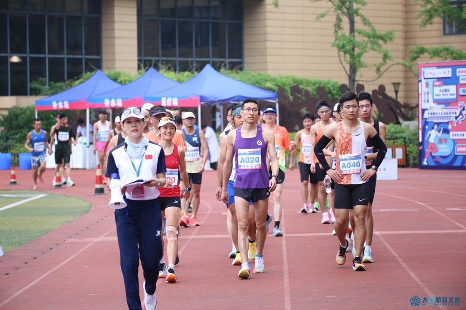 b3d659ab3e5fab73bc4cd3ae3c02b66