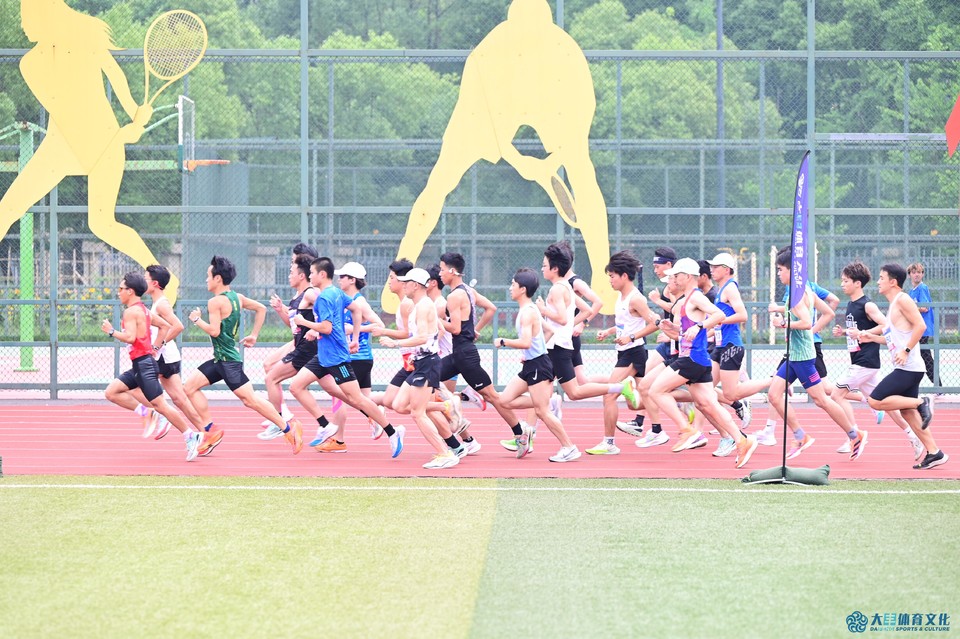 0978e2573b975097e79d1b1622741c1