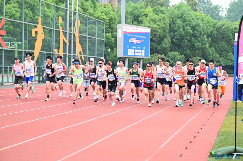 d32d8ae02297aef89515bd1aaad924e