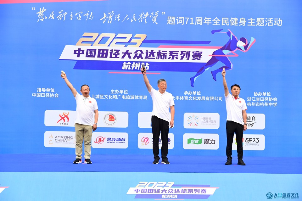 373b37943be127f36966fb0c182f360