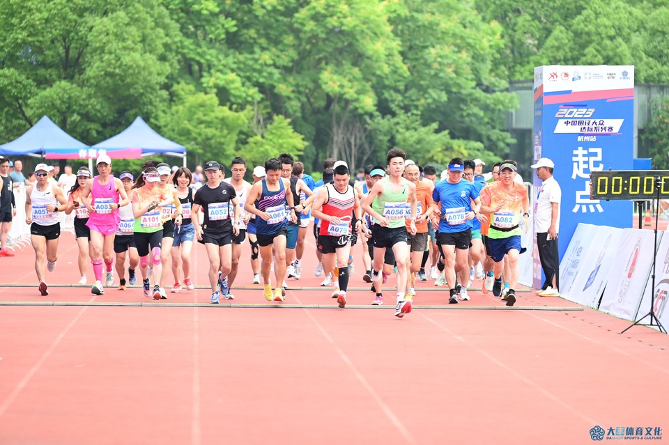 6764a429c2d142655ffaae600c62880