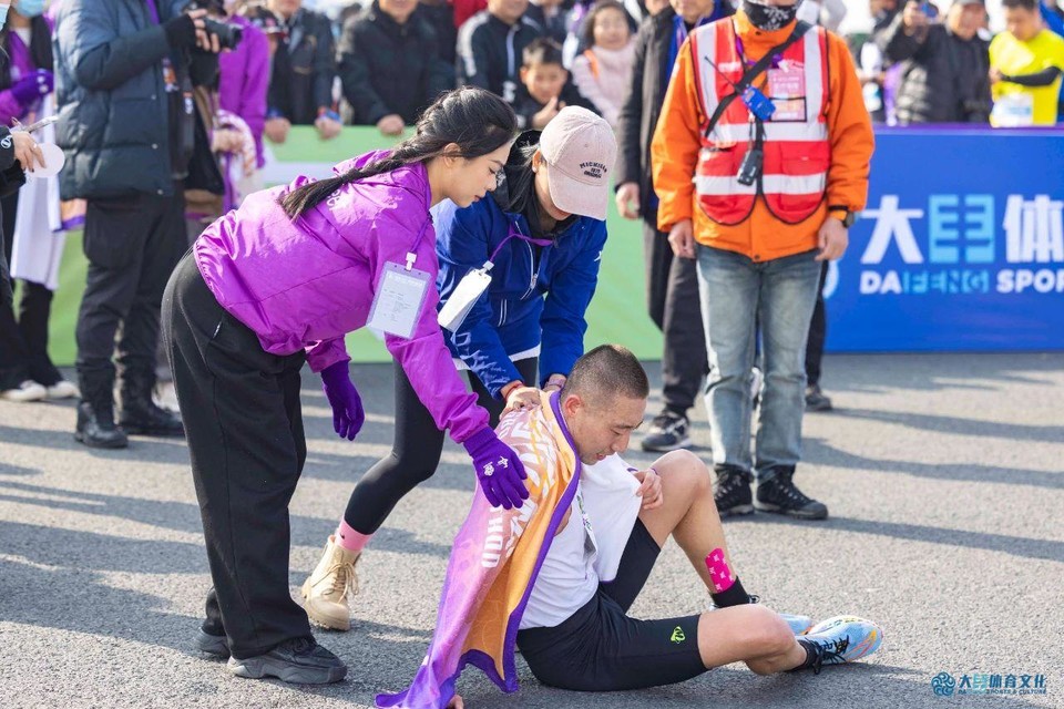 微信图片_20240105142009