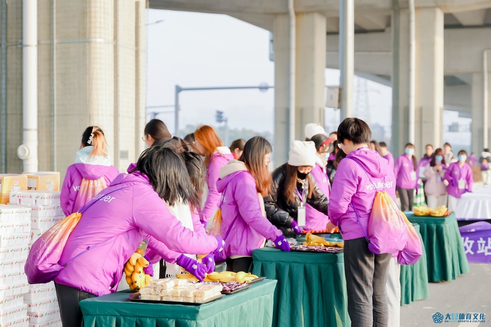 DSC09692-opq694497951