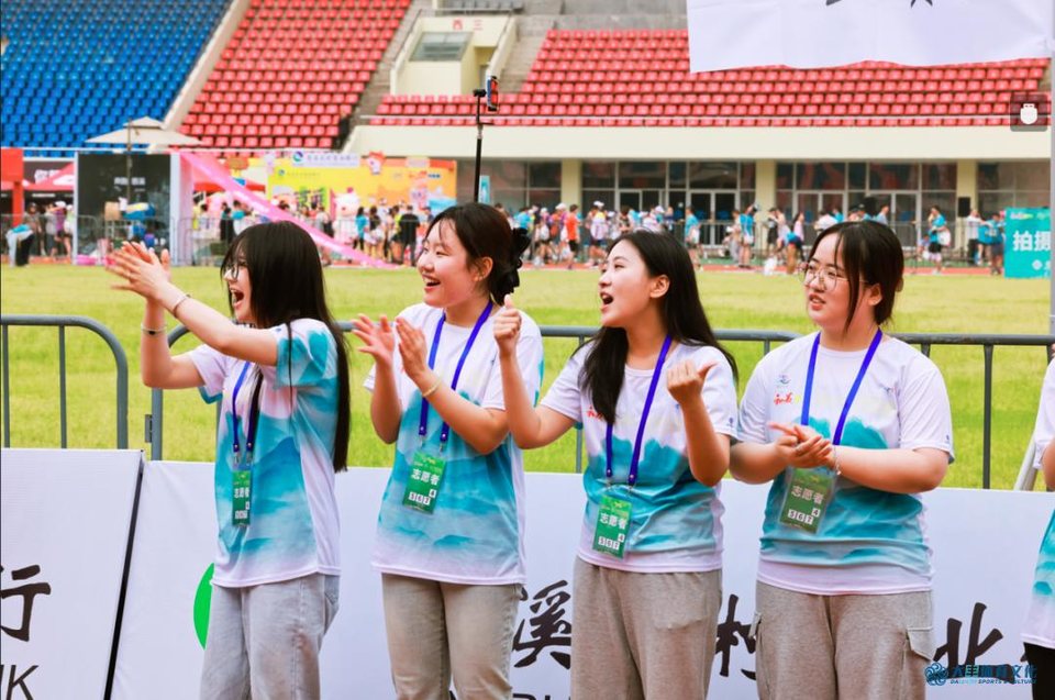 b67f7a16c544a898d0c929e56d2d7cb3