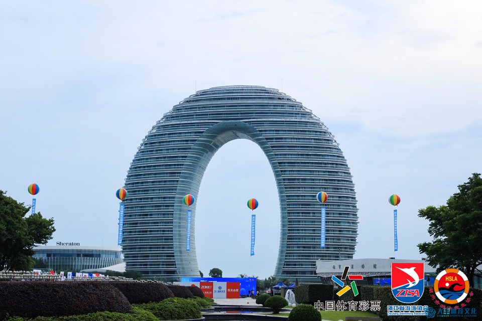 9H6A7324-opq3054278901