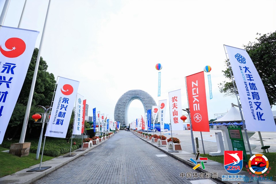 9H6A7339-opq3054278884