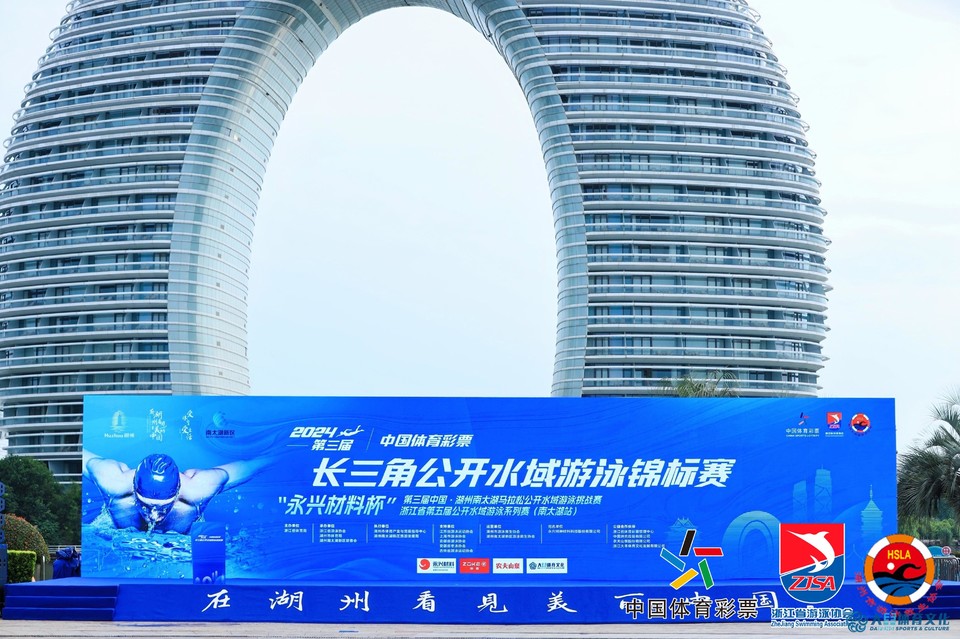 9H6A7351-opq3054259516