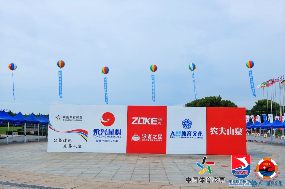 9H6A7362-opq3054290994