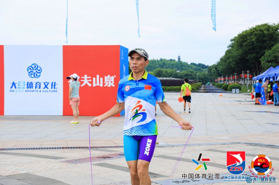 9H6A7396-opq3054291475