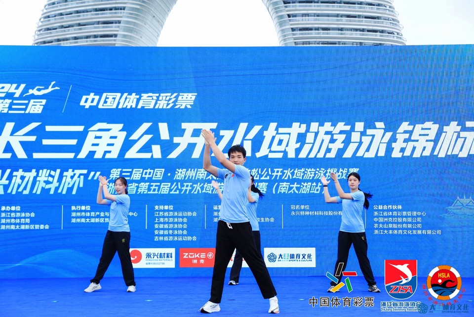 9H6A7471-opq3054320274