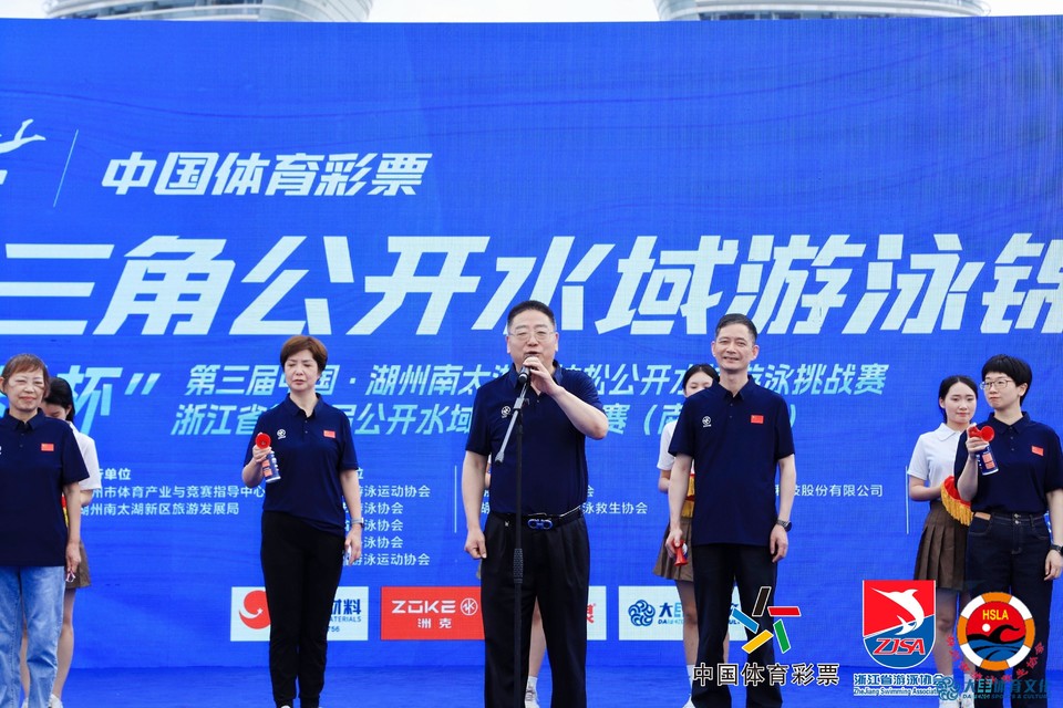 9H6A7562-opq3054301984