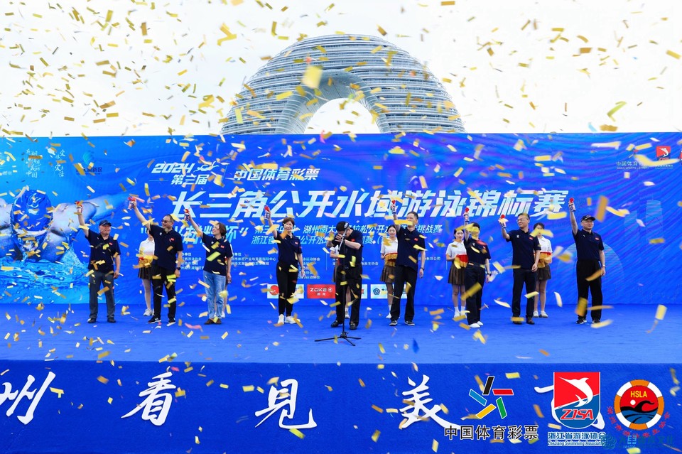 9H6A7570-opq3054302011