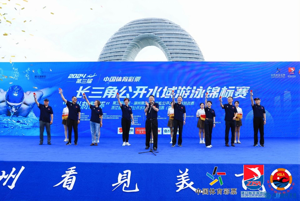 9H6A7568-opq3054302008