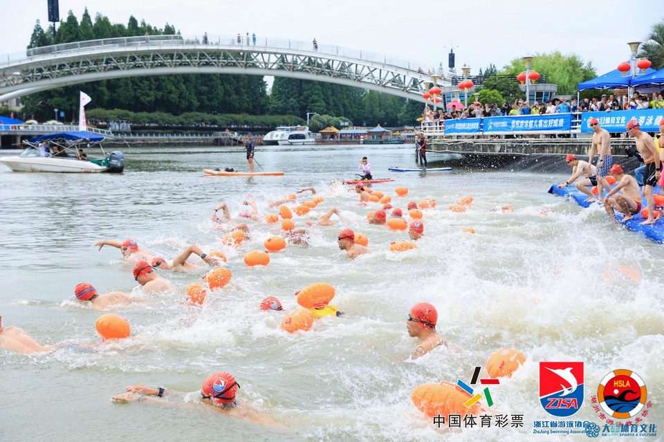 9H6A7668-opq3054295609