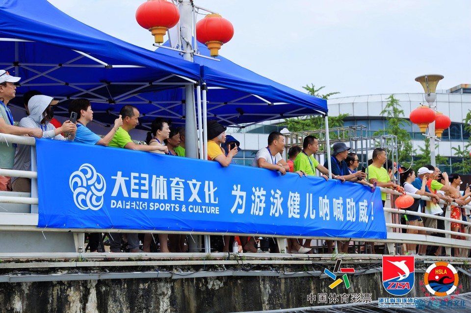 9H6A7694-opq3054341163