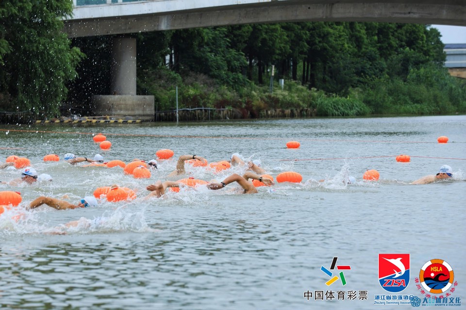 9H6A7713-opq3054345187