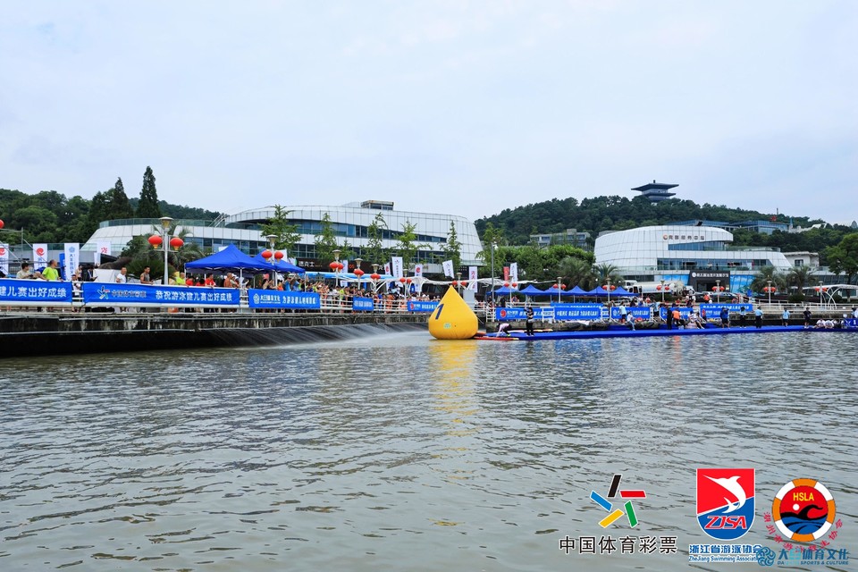 9H6A7735-opq3054333596